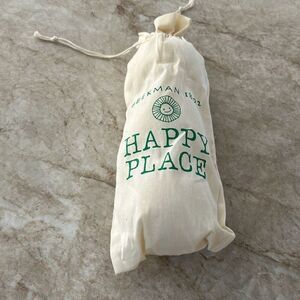 BEEKMAN 102 Dryer Balls